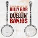 The Legend of Billy-Bob and the Duellin' Banjos at MP3 downloads for the name: 51KhGhqKSaL._SL75_