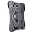 Wood Grain Black