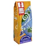 Review Equal Exchange  / Equal Exchange Organic Coffee, Mind Body Soul, Ground, 12-Ounce Bag (Pack of 3)