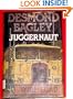 Juggernaut