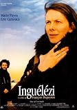 Produkt-Bild: Inguelezi [FR Import]