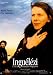 Inguelezi [FR Import]
