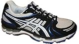 ASICS GEL-KAYANO 18 Laufschuhe - 47