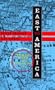 East to America: Korean American Life Stories