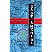 East to America: Korean American Life Stories