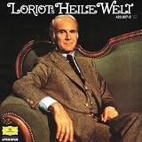 Produkt-Bild: Loriots Heile Welt