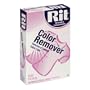 Rit Dye Powder- Color Remover 2 Oz