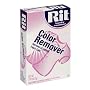 Rit Dye Powder- Color Remover 2 Oz