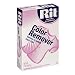 Rit Dye Powder- Color Remover 2 Oz