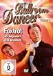 Ballroom Dancer Vol. 1 Foxtrot