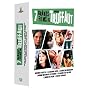 Coffret Fran�ois truffaut