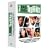 Coffret Fran�ois truffaut