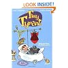 Tiny Tyrant: Volume One: The Ethelbertosaurus