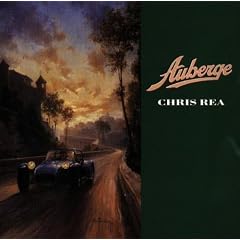 Auberge