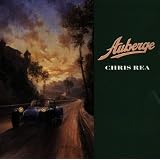 Aubergepar Chris Rea