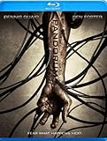 Pandorum [Blu-ray]