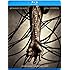 Pandorum [Blu-ray]