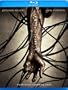 Pandorum [Blu-ray]