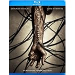 Pandorum [Blu-ray]