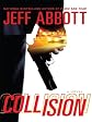 Collision (Thorndike Thrillers)