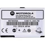 Motorola NNTN4930 - Cellular phone battery Li-Ion