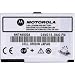 Motorola NNTN4930 - Cellular phone battery Li-Ion