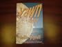 Yawn: A thriller