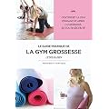 La gym grossesse