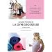 La gym grossesse