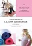 La gym grossesse