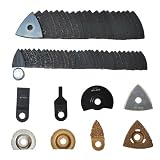 CEL MT1-AP05 Multi2PRO Accessory Kit for...
