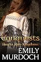 Conquests