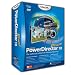 PowerDirector 10 Deluxe