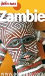 Zambie