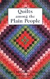Quilts Among the Plain People (People s Place Booklet No. 4))