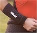 McDavid HexPad Arm Sleeve, one pair