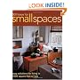 500 Ideas for Small Spaces: Easy Solutions for Living in 1000 Square Feet or Less