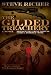 The Gilded Treachery