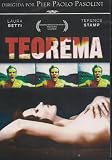 TEOREMA