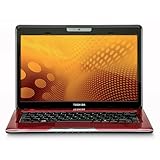 Satellite T135d-s1320