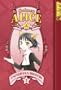 Gakuen Alice Volume 7