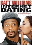 Internet Dating [DVD] [2008] [Region 1] [US Import] [NTSC]