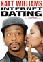 Internet Dating