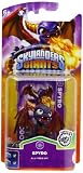 Skylanders Giants