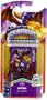 Skylanders Giants - Figura Individual Spyro