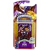 Figurine Skylanders : Giants - Spyro