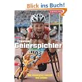 Thomas Geierspichler: Mit R�ckgrat zur�ck ins Leben