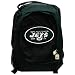 New York Jets - Logo Emb Cordura Backpack