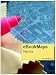 Map of Manila, Philippines (Maps of Philippines)