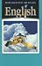 Books : English: Level 8
